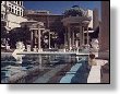 Caesars Palace