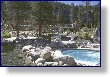 Resort at Squaw Creek